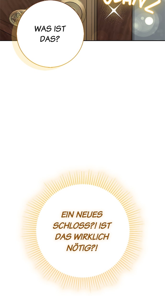 Read Wie man seinen Ehemann in die Hölle schickt Manga Online