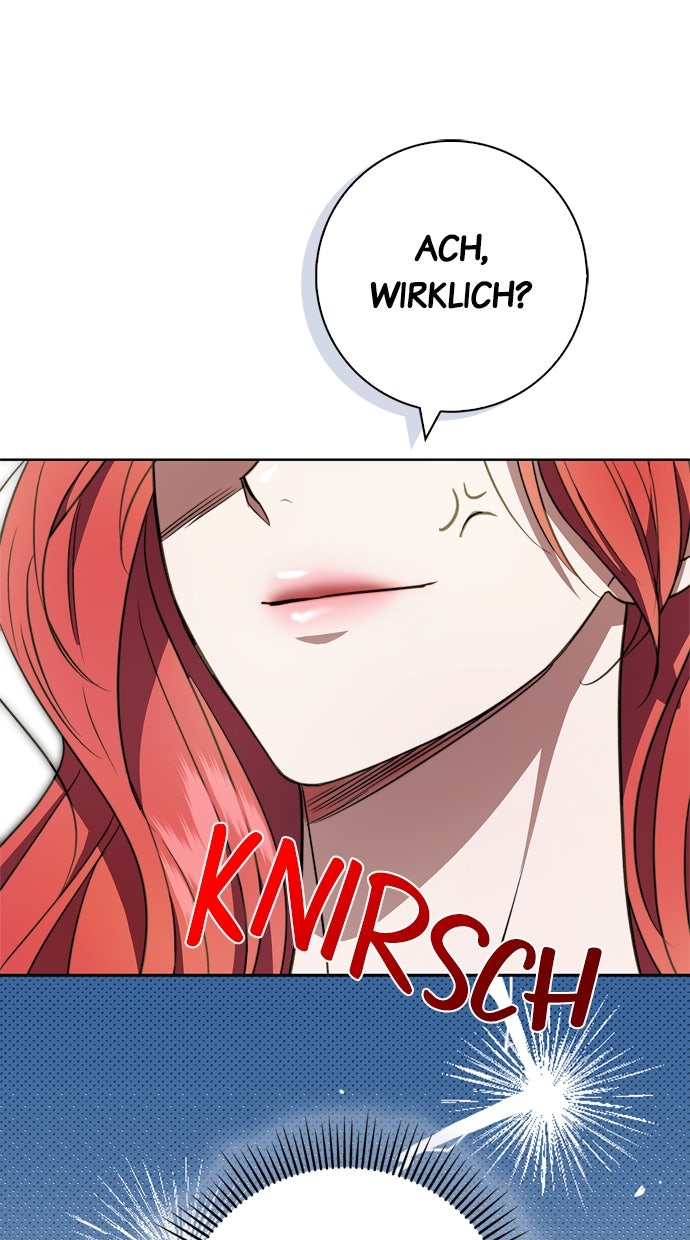 Read Wie man seinen Ehemann in die Hölle schickt Manga Online