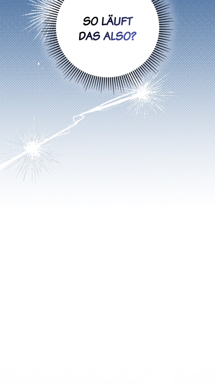 Read Wie man seinen Ehemann in die Hölle schickt Manga Online