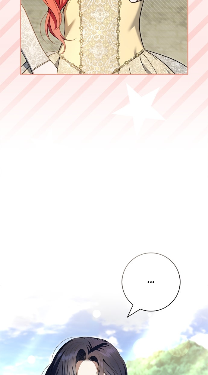 Read Wie man seinen Ehemann in die Hölle schickt Manga Online