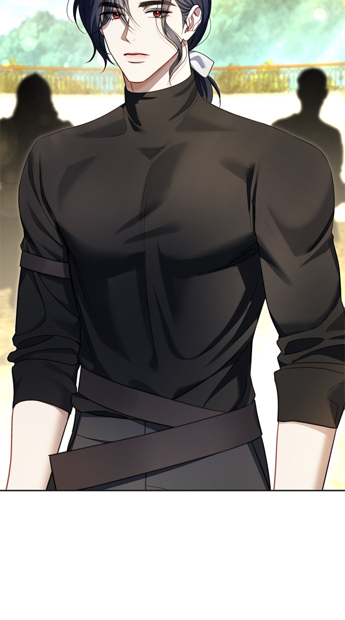 Read Wie man seinen Ehemann in die Hölle schickt Manga Online