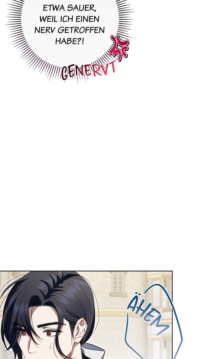 Read Wie man seinen Ehemann in die Hölle schickt Manga Online