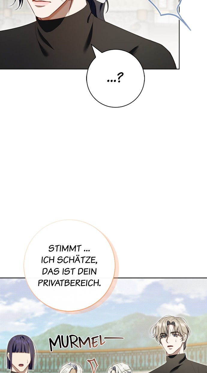 Read Wie man seinen Ehemann in die Hölle schickt Manga Online