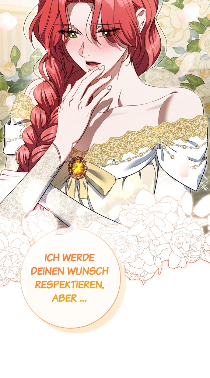 Read Wie man seinen Ehemann in die Hölle schickt Manga Online