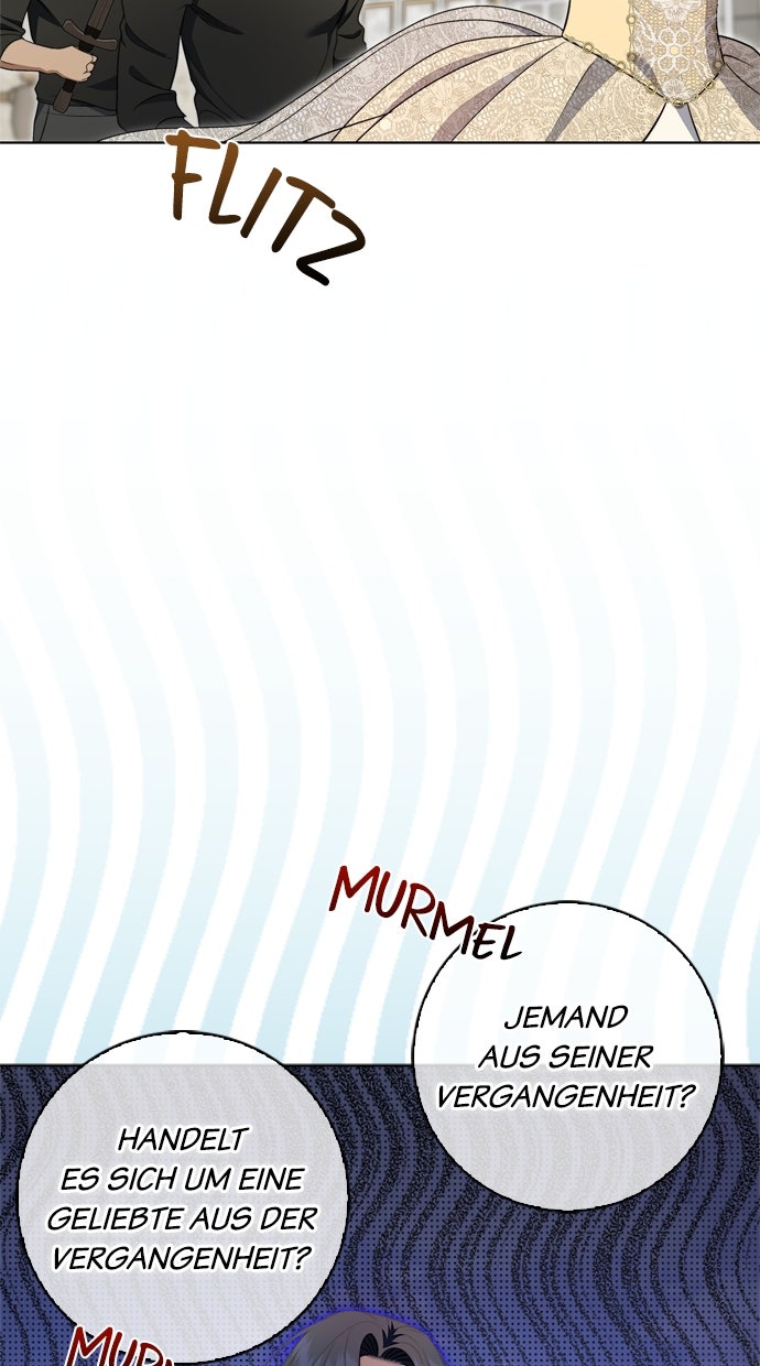 Read Wie man seinen Ehemann in die Hölle schickt Manga Online