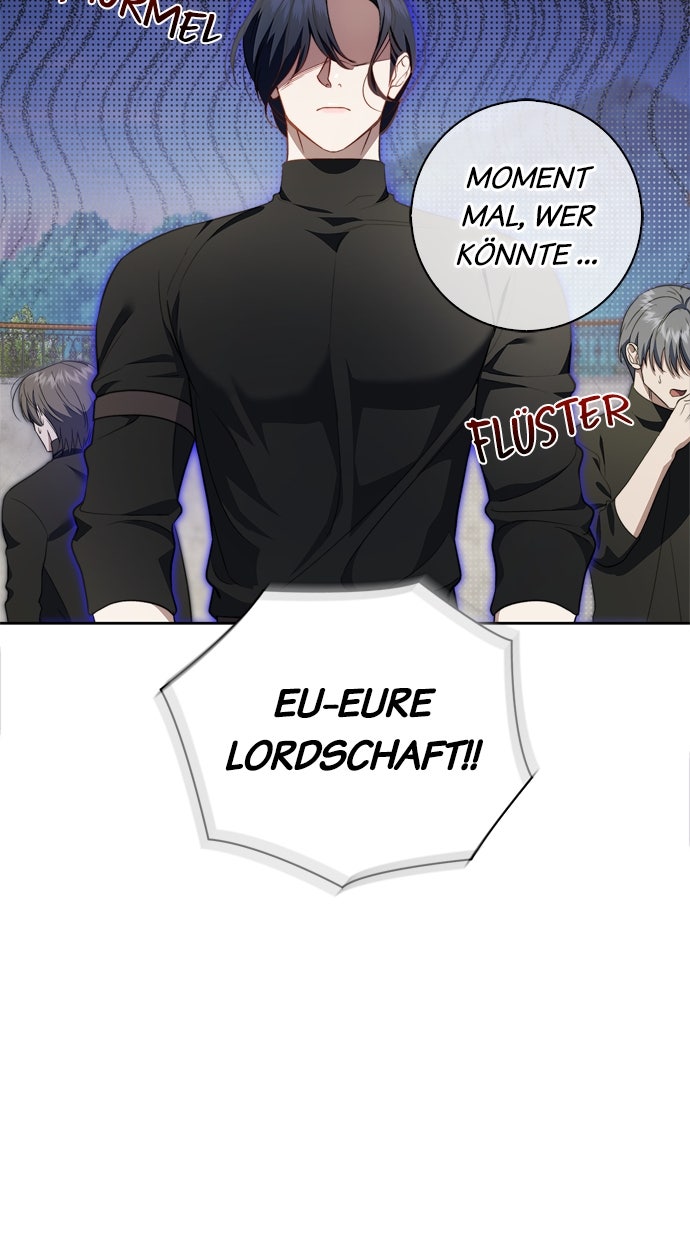 Read Wie man seinen Ehemann in die Hölle schickt Manga Online