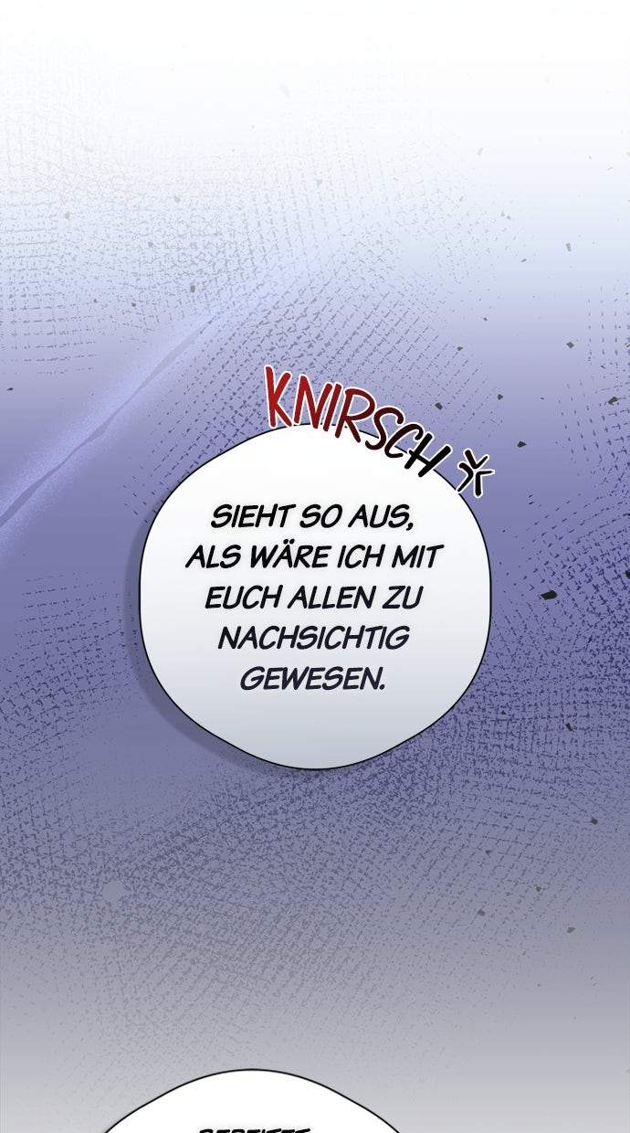 Read Wie man seinen Ehemann in die Hölle schickt Manga Online