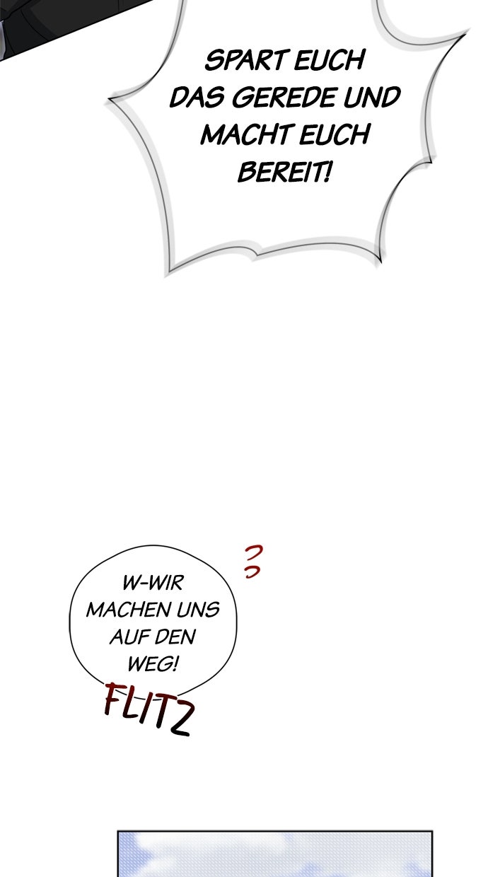 Read Wie man seinen Ehemann in die Hölle schickt Manga Online