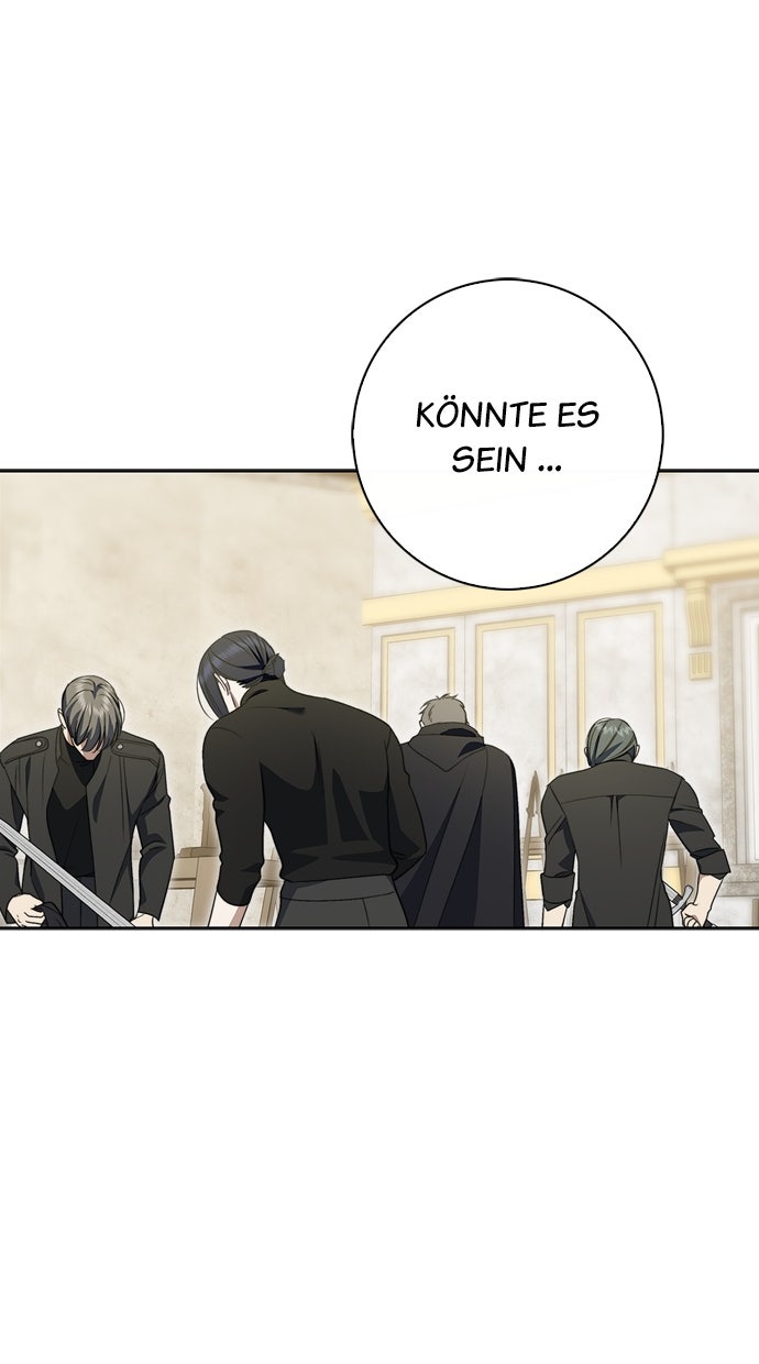 Read Wie man seinen Ehemann in die Hölle schickt Manga Online