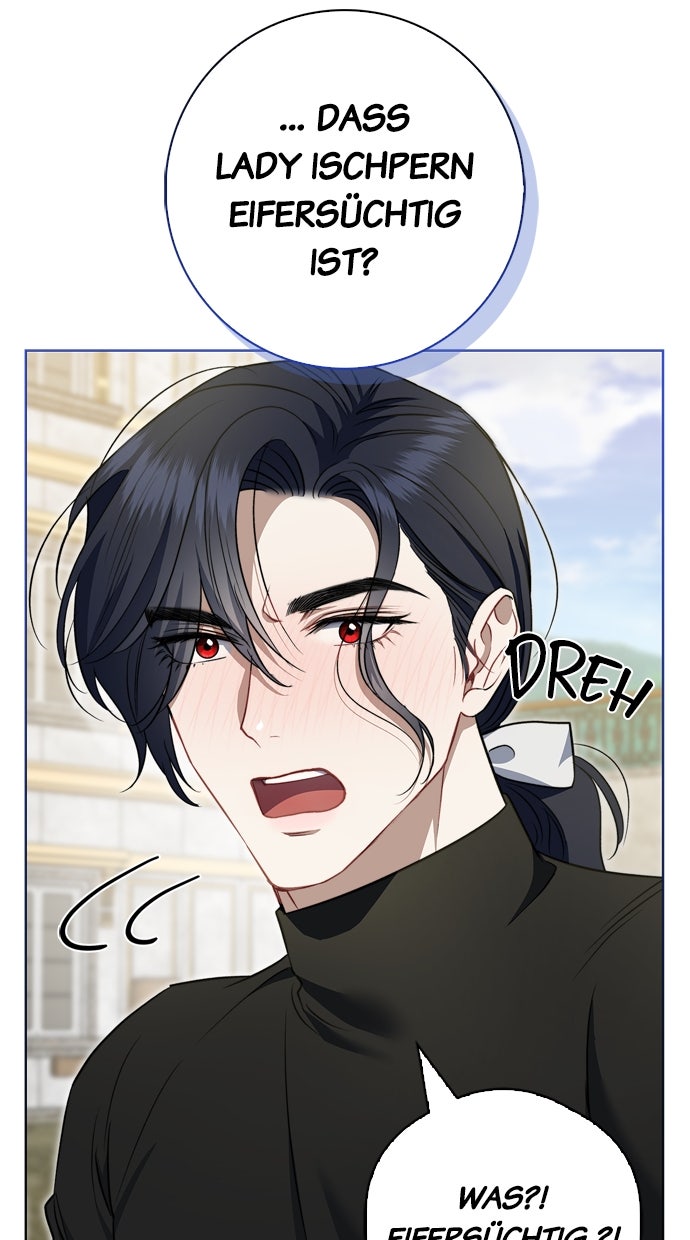 Read Wie man seinen Ehemann in die Hölle schickt Manga Online