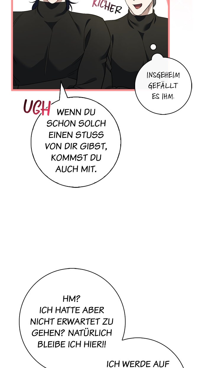 Read Wie man seinen Ehemann in die Hölle schickt Manga Online