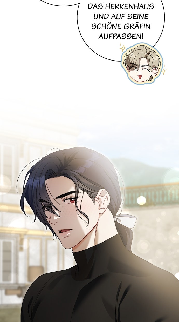 Read Wie man seinen Ehemann in die Hölle schickt Manga Online