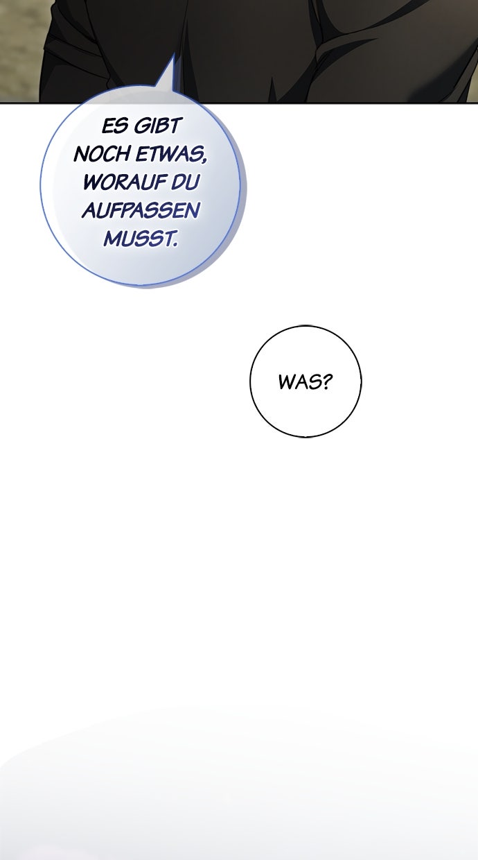 Read Wie man seinen Ehemann in die Hölle schickt Manga Online