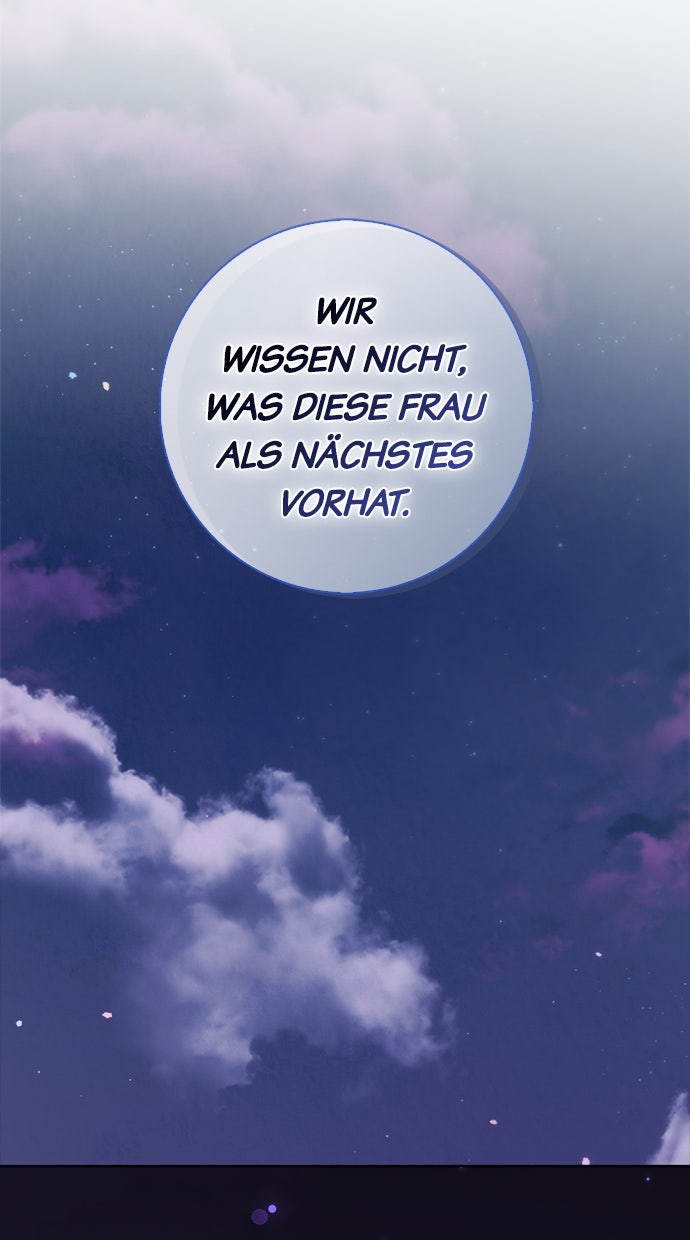 Read Wie man seinen Ehemann in die Hölle schickt Manga Online