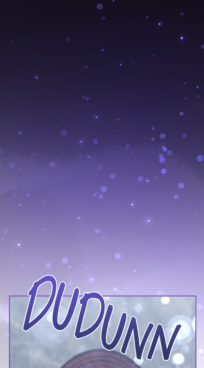 Read Wie man seinen Ehemann in die Hölle schickt Manga Online