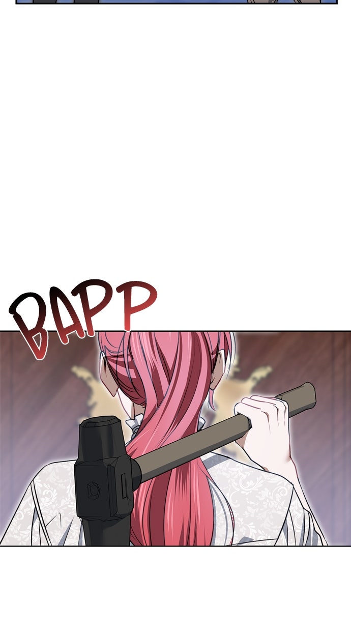 Read Wie man seinen Ehemann in die Hölle schickt Manga Online