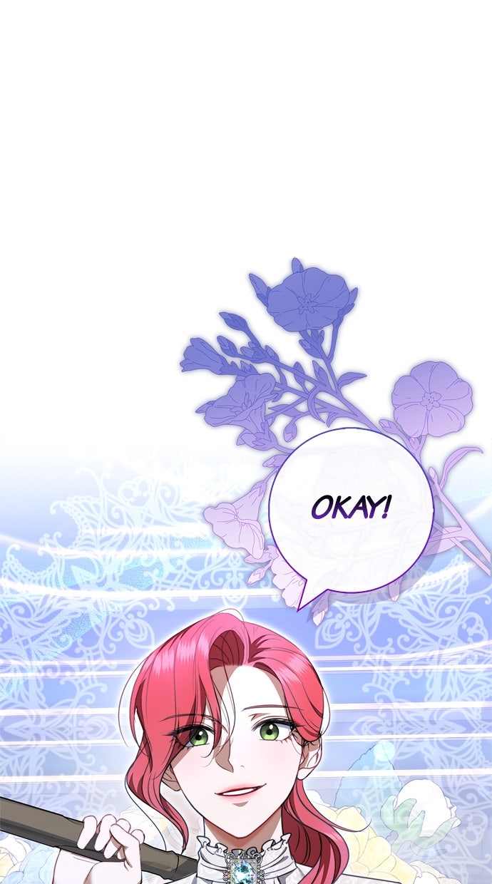 Read Wie man seinen Ehemann in die Hölle schickt Manga Online