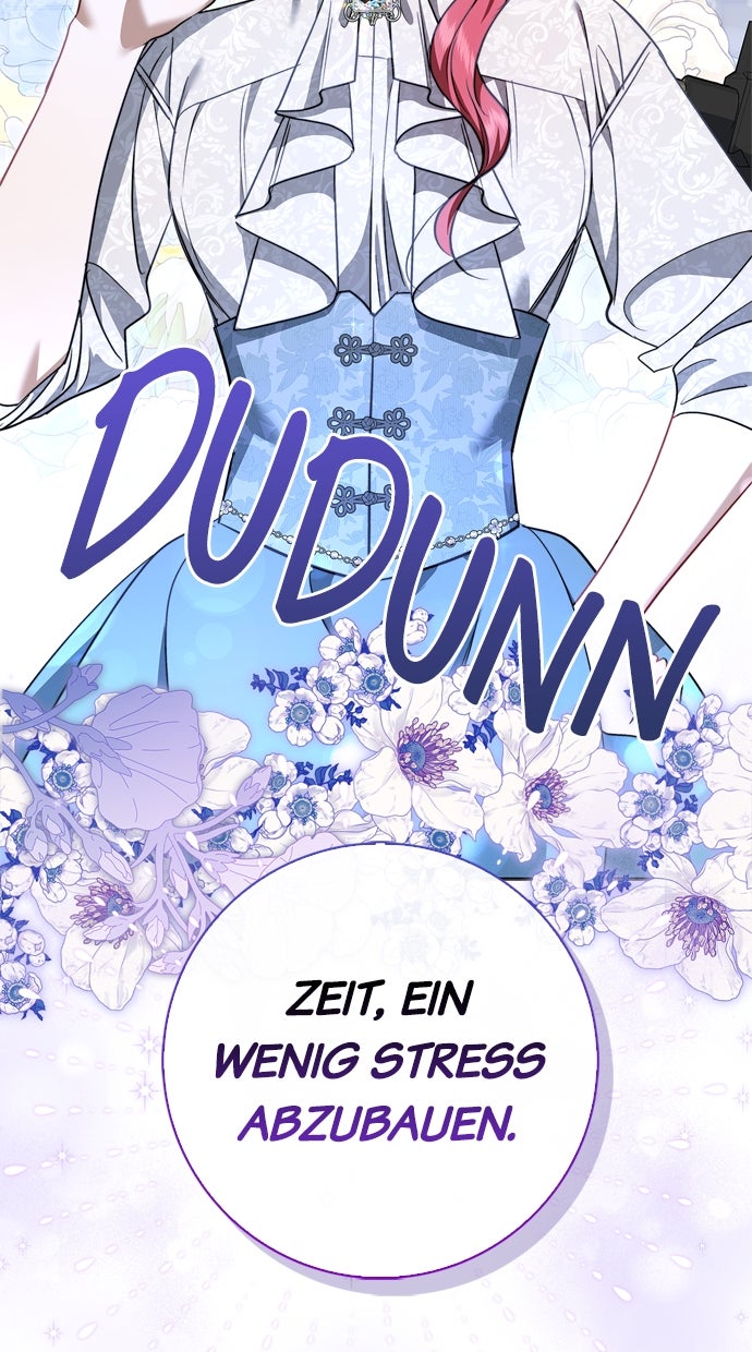 Read Wie man seinen Ehemann in die Hölle schickt Manga Online