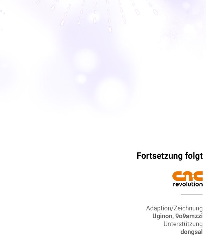 Read Wie man seinen Ehemann in die Hölle schickt Manga Online