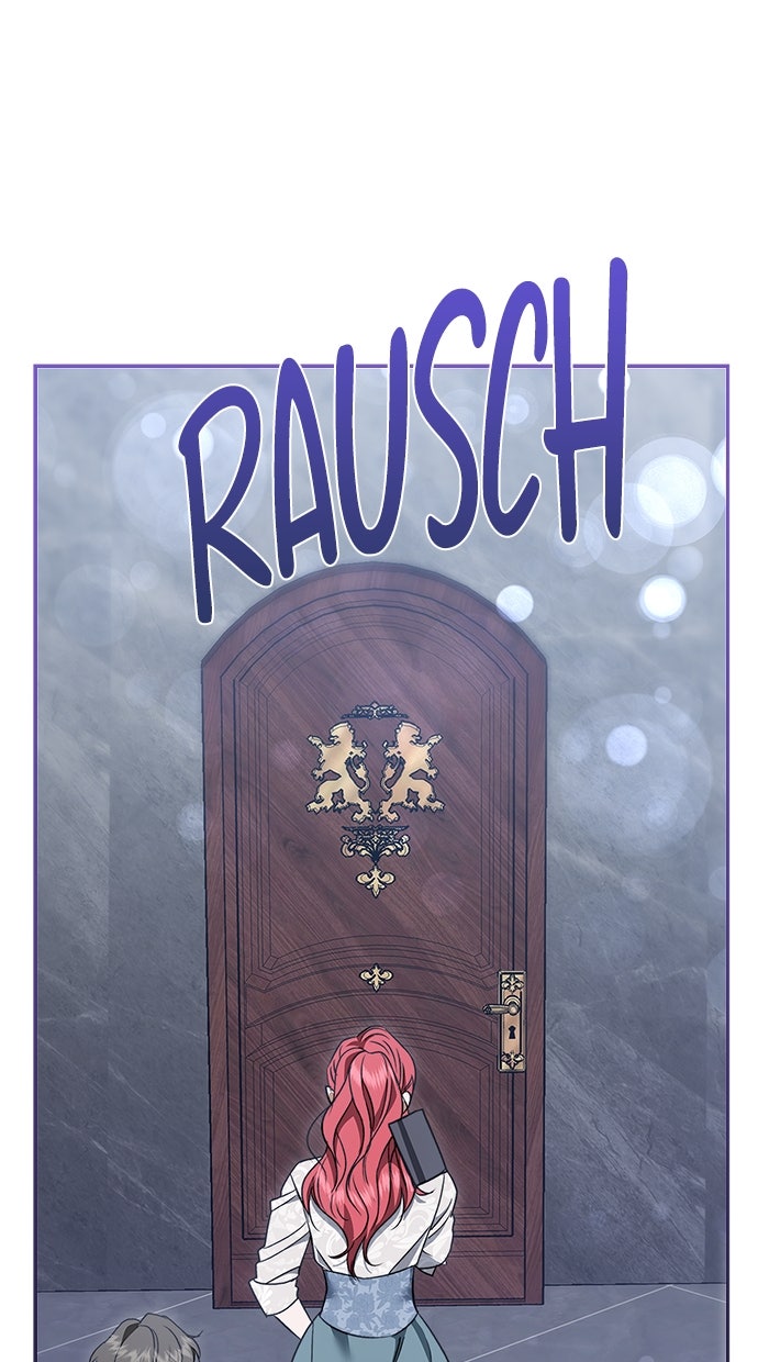 Read Wie man seinen Ehemann in die Hölle schickt Manga Online