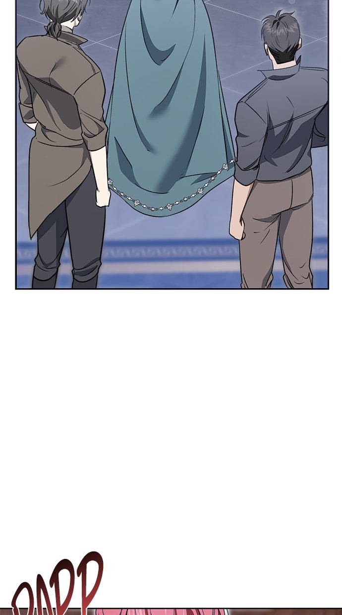 Read Wie man seinen Ehemann in die Hölle schickt Manga Online