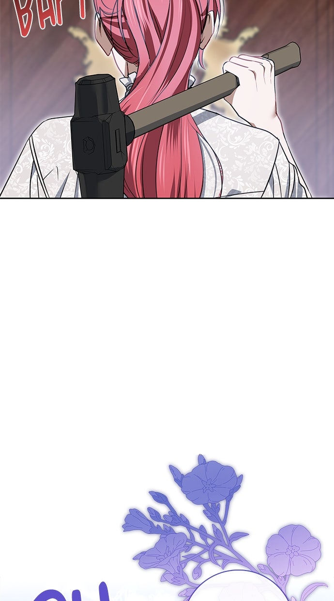 Read Wie man seinen Ehemann in die Hölle schickt Manga Online