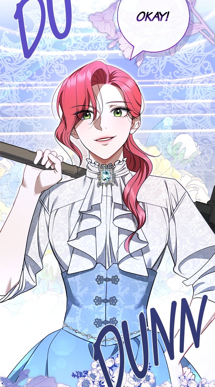 Read Wie man seinen Ehemann in die Hölle schickt Manga Online