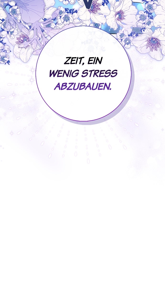 Read Wie man seinen Ehemann in die Hölle schickt Manga Online