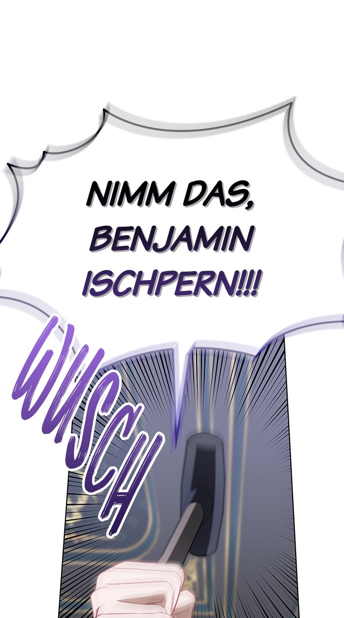 Read Wie man seinen Ehemann in die Hölle schickt Manga Online