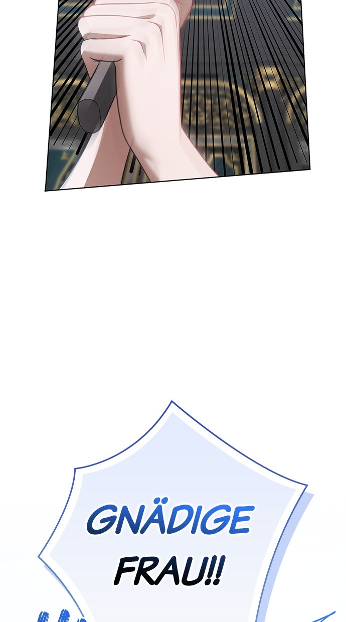 Read Wie man seinen Ehemann in die Hölle schickt Manga Online