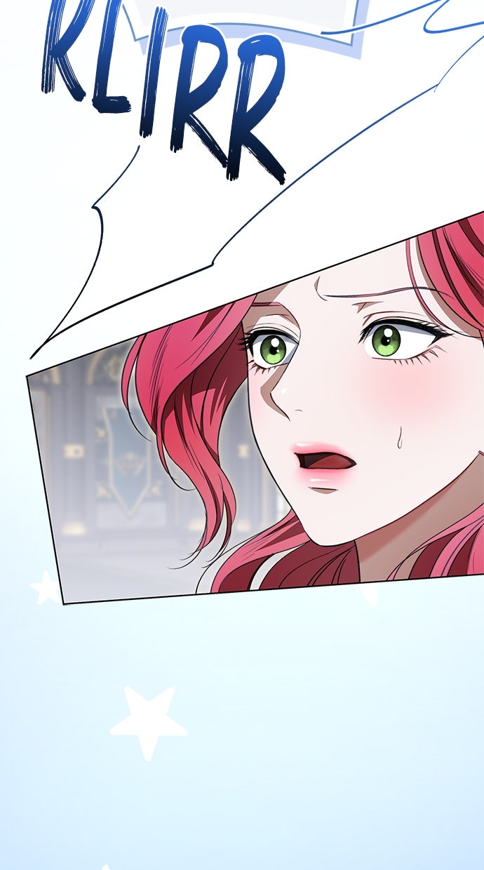 Read Wie man seinen Ehemann in die Hölle schickt Manga Online