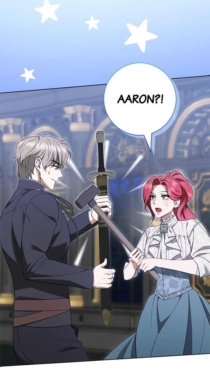 Read Wie man seinen Ehemann in die Hölle schickt Manga Online