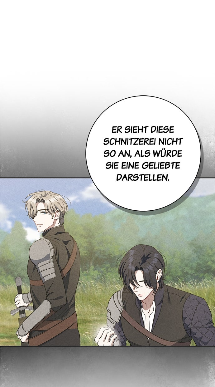 Read Wie man seinen Ehemann in die Hölle schickt Manga Online