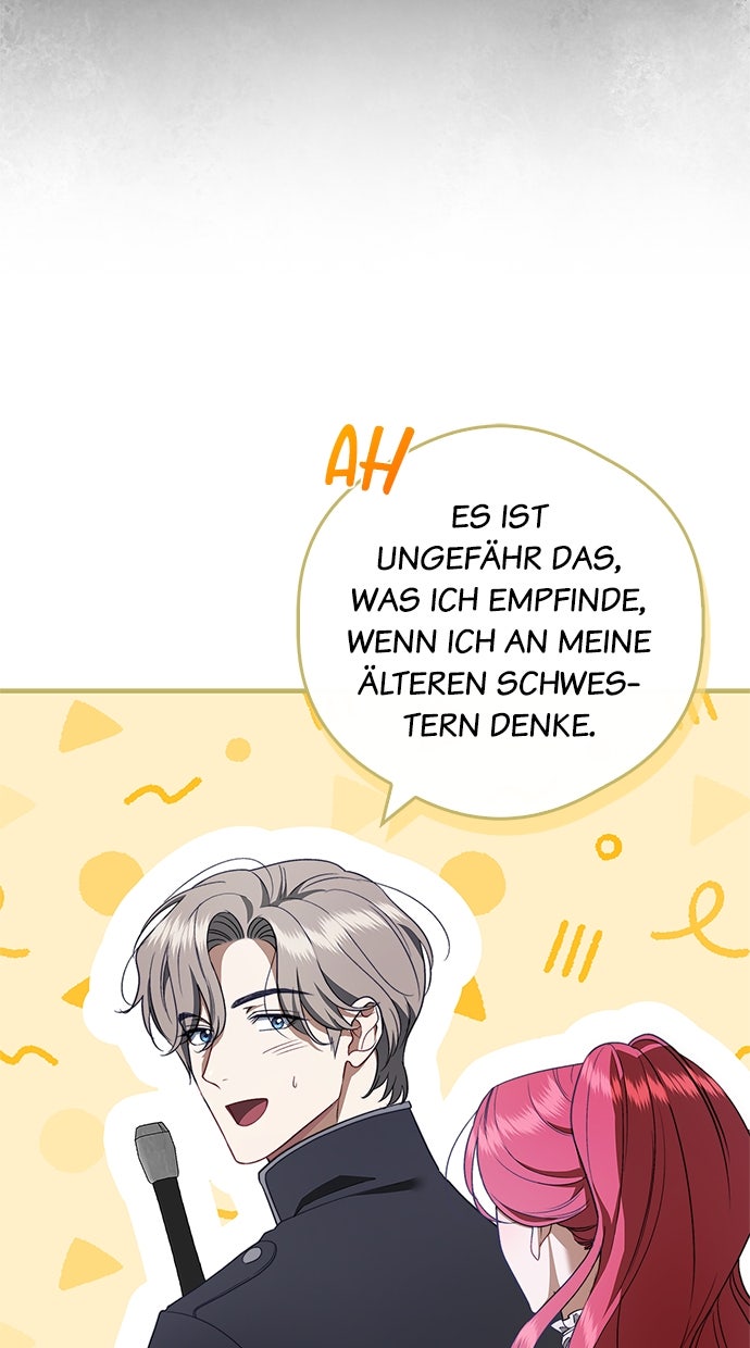 Read Wie man seinen Ehemann in die Hölle schickt Manga Online