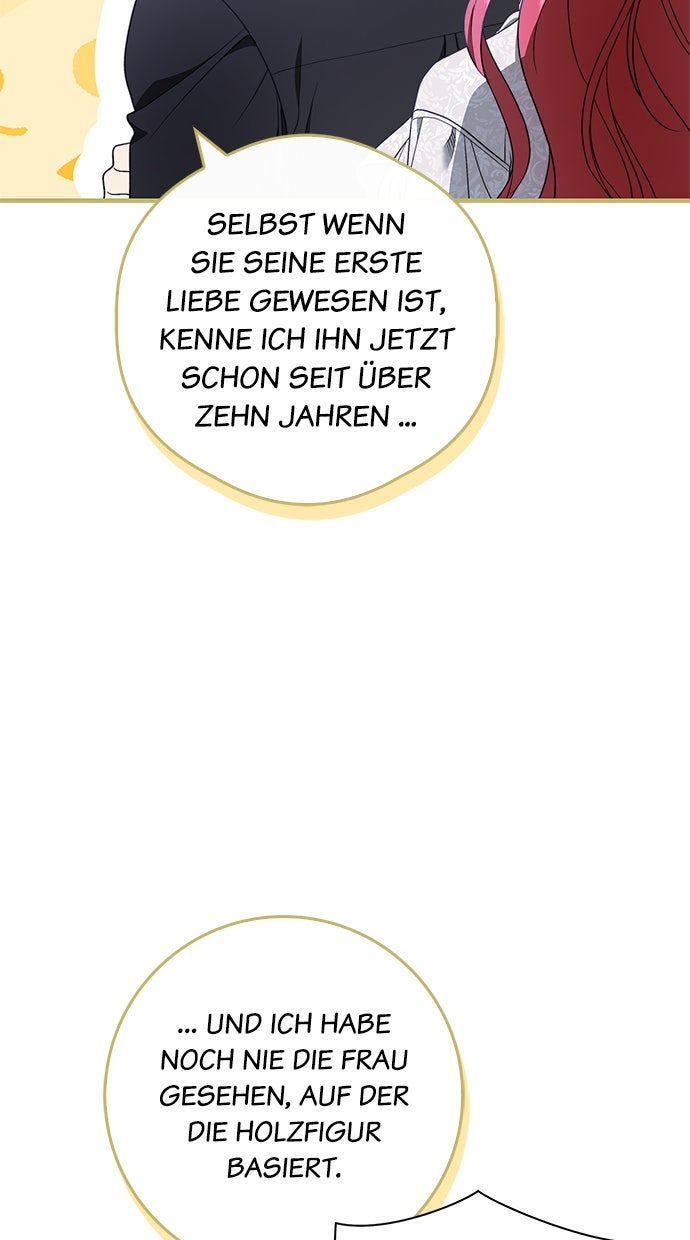 Read Wie man seinen Ehemann in die Hölle schickt Manga Online