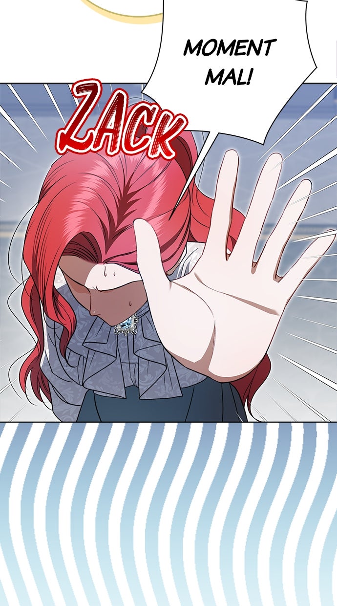 Read Wie man seinen Ehemann in die Hölle schickt Manga Online