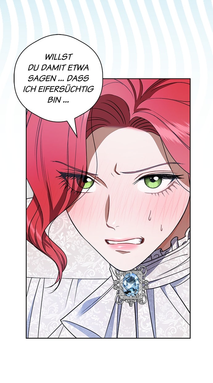 Read Wie man seinen Ehemann in die Hölle schickt Manga Online