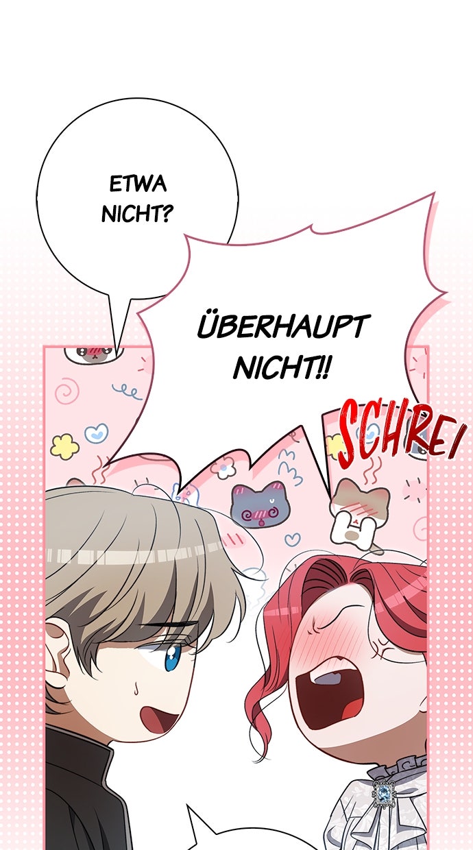 Read Wie man seinen Ehemann in die Hölle schickt Manga Online