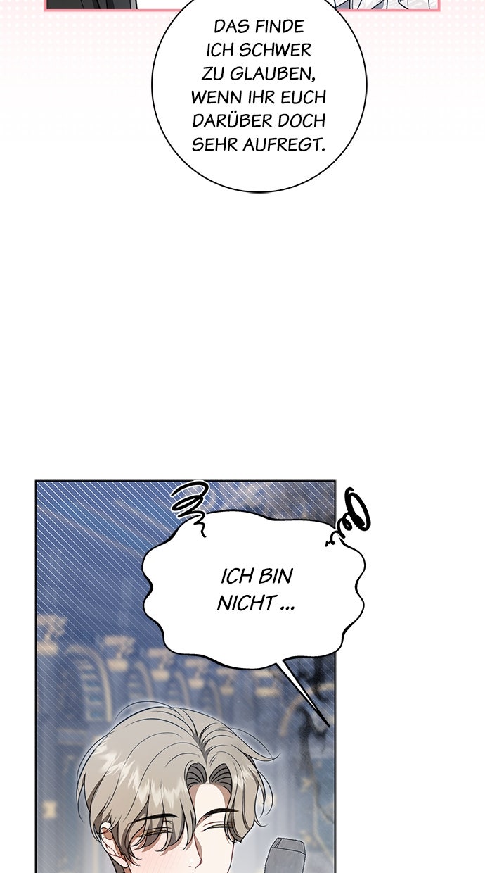 Read Wie man seinen Ehemann in die Hölle schickt Manga Online