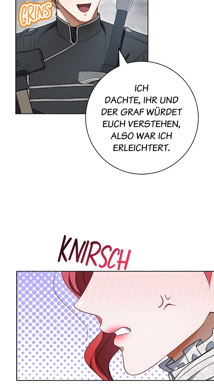 Read Wie man seinen Ehemann in die Hölle schickt Manga Online