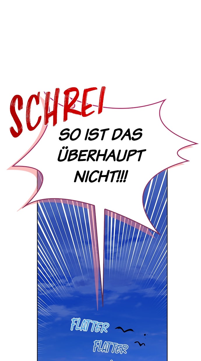 Read Wie man seinen Ehemann in die Hölle schickt Manga Online