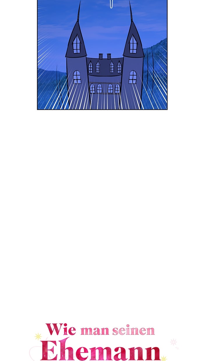 Read Wie man seinen Ehemann in die Hölle schickt Manga Online