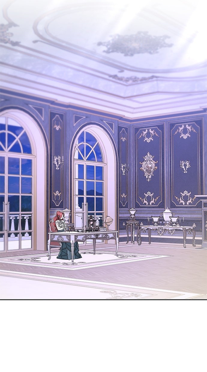 Read Wie man seinen Ehemann in die Hölle schickt Manga Online