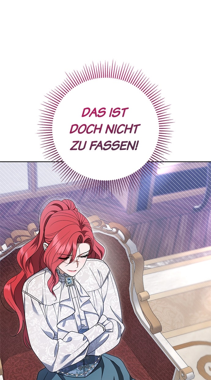 Read Wie man seinen Ehemann in die Hölle schickt Manga Online