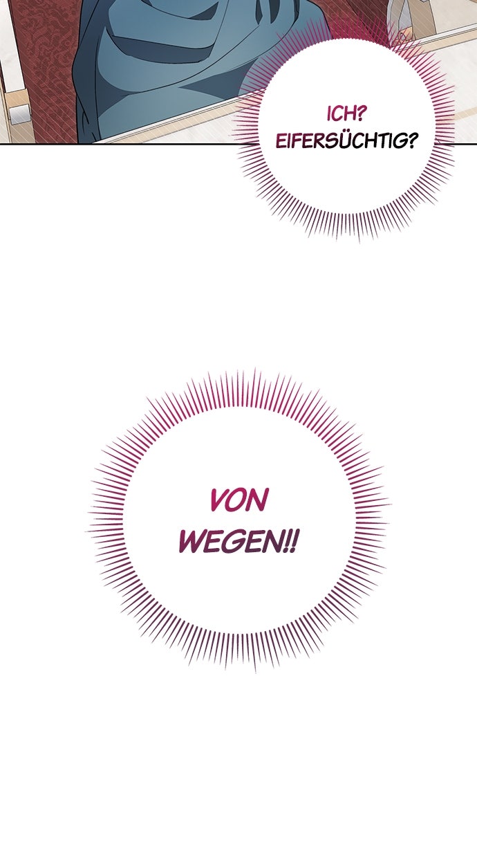 Read Wie man seinen Ehemann in die Hölle schickt Manga Online