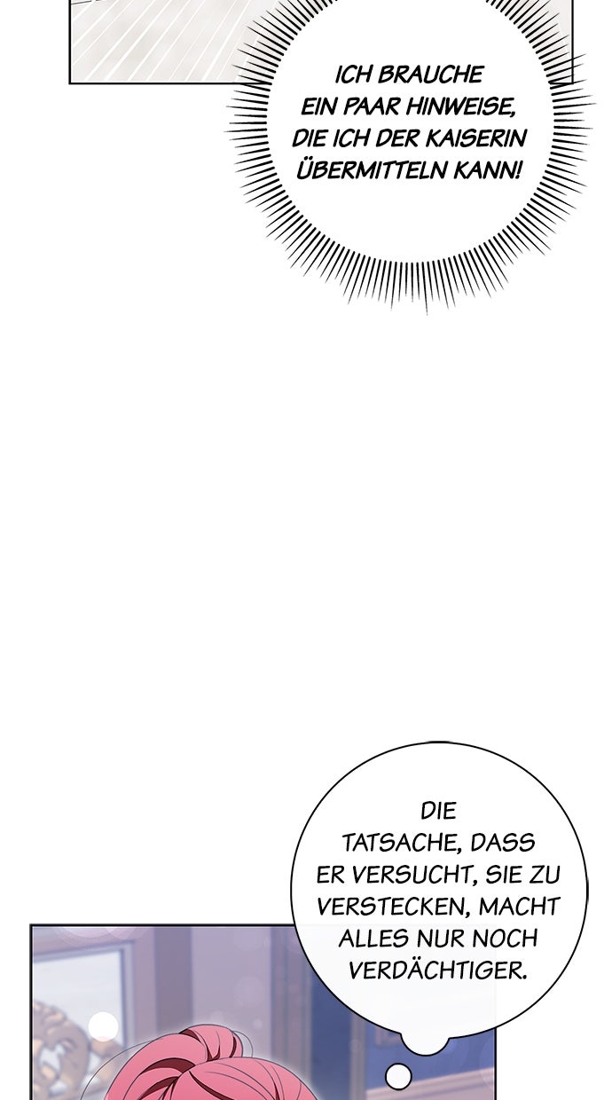 Read Wie man seinen Ehemann in die Hölle schickt Manga Online