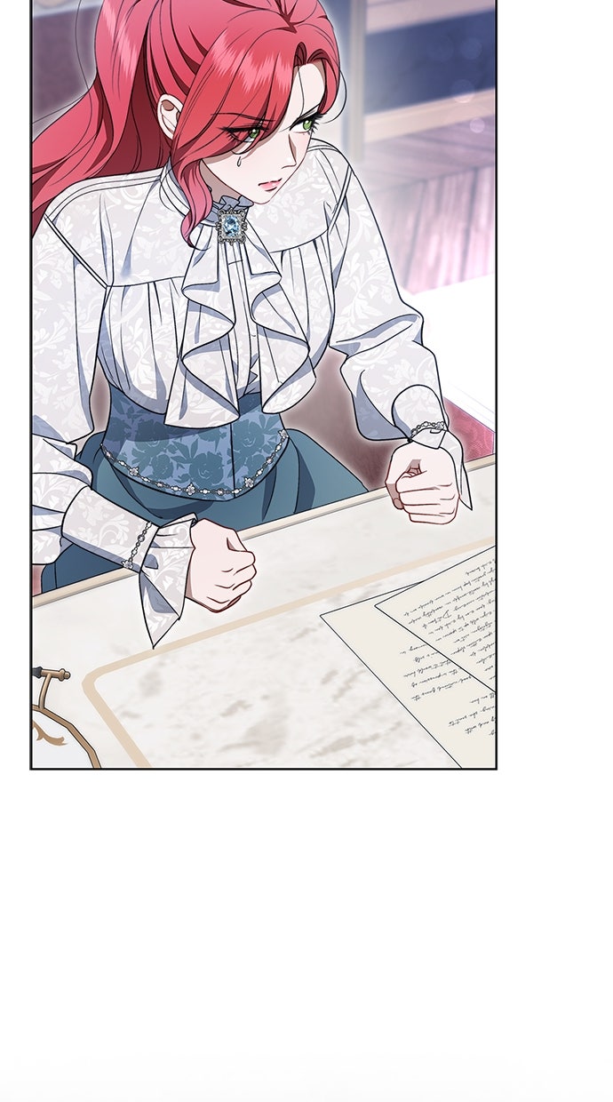 Read Wie man seinen Ehemann in die Hölle schickt Manga Online