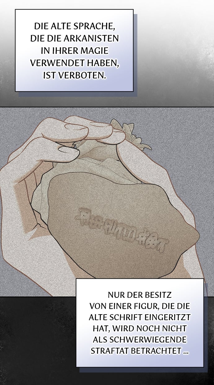 Read Wie man seinen Ehemann in die Hölle schickt Manga Online