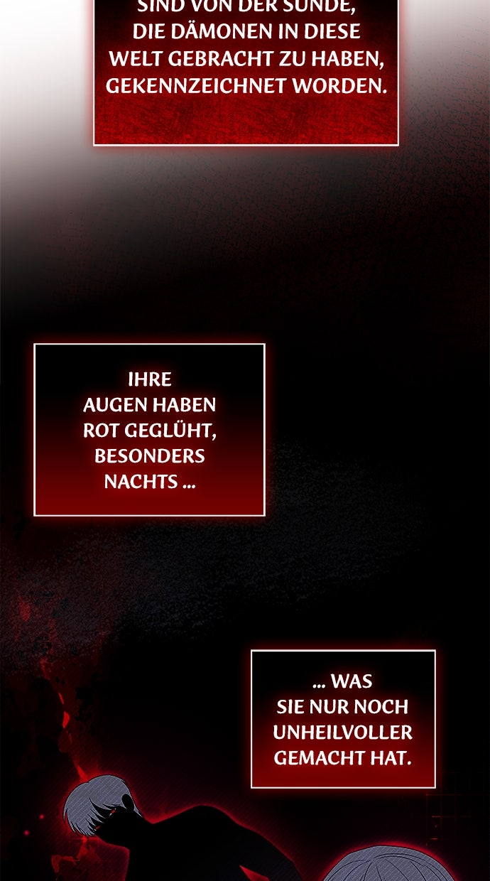 Read Wie man seinen Ehemann in die Hölle schickt Manga Online