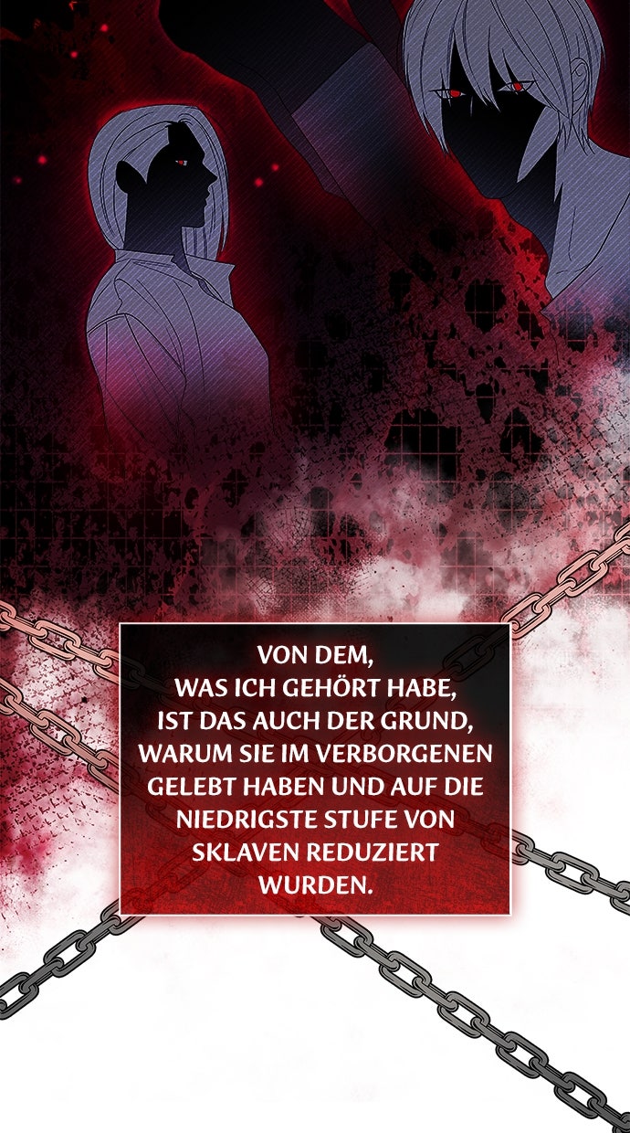 Read Wie man seinen Ehemann in die Hölle schickt Manga Online